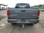 2004 DODGE Ram 2500