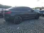 2020 BMW X4