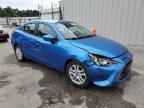 2016 SCION iA