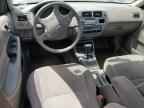 1998 HONDA CIVIC