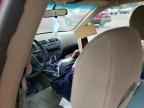 2003 HONDA CIVIC