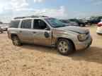 2003 CHEVROLET Trailblazer