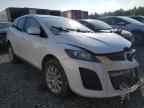 2011 MAZDA CX-7
