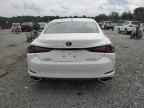 2024 LEXUS Es