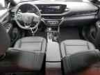 2025 BUICK Envista
