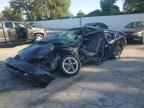 2004 FORD MUSTANG