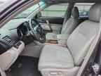 2012 TOYOTA HIGHLANDER