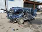 2000 JEEP Grand Cherokee