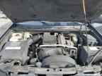 2003 CHEVROLET Trailblazer