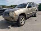 2006 JEEP Grand Cherokee