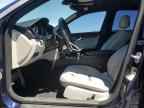 2012 MERCEDES-BENZ C-CLASS