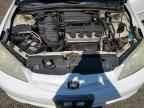 2005 HONDA CIVIC