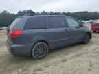 2008 TOYOTA SIENNA