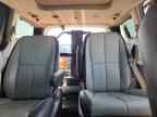 2018 KIA SEDONA