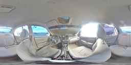 2005 NISSAN SENTRA