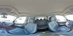 2010 BMW X5