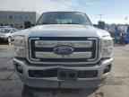 2011 FORD F-250