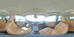 2013 LEXUS CT 200