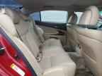 2009 LEXUS Gs