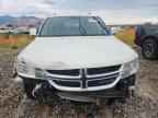 2012 DODGE JOURNEY