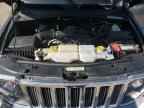 2012 JEEP Liberty