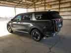 2025 KIA Carnival