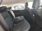 2023 TOYOTA 4Runner