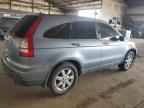 2007 HONDA CR-V