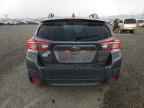 2022 SUBARU Crosstrek