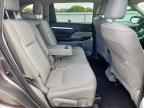 2014 TOYOTA HIGHLANDER