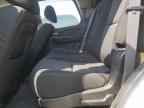 2010 CHEVROLET Tahoe
