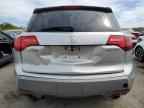 2008 ACURA MDX