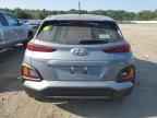 2019 HYUNDAI Kona