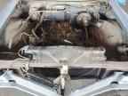 1967 BUICK All Other