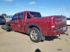 2012 DODGE RAM 1500