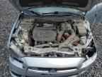 2015 MITSUBISHI LANCER