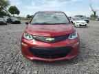 2021 CHEVROLET Bolt EV