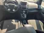 2022 FORD TRANSIT CONNECT