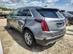 2021 CADILLAC XT5