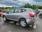 2014 NISSAN ROGUE