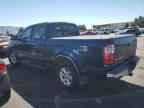 2004 TOYOTA TUNDRA