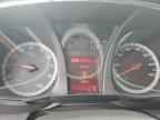 2014 GMC Terrain
