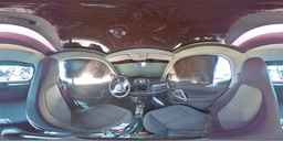 2015 SMART Fortwo