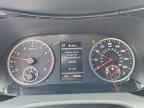 2024 KIA K5