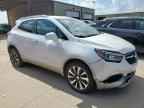 2021 BUICK ENCORE
