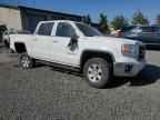 2014 GMC Sierra