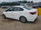 2020 KIA RIO