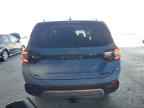 2024 HONDA PILOT