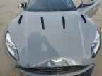 2018 Aston Martin DB11