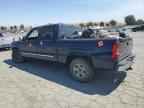 2006 CHEVROLET Silverado